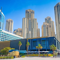 Dopady současné blízkovýchodní situace na český průmysl